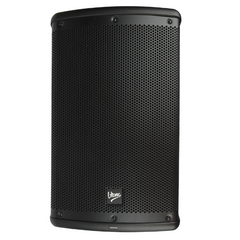 V-TONE FPX 15" altavoz activo