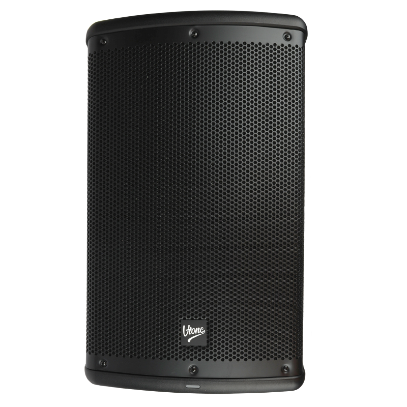 V-TONE FPX 15" altavoz activo