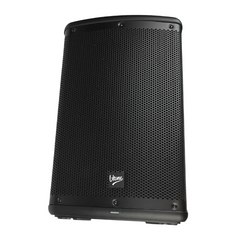 V-TONE FPX 15" altavoz activo