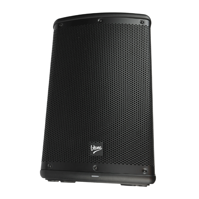 V-TONE FPX 15" altavoz activo