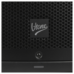 V-TONE FPX 15" altavoz activo
