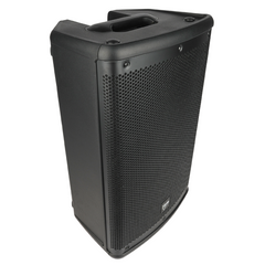 Altavoz activo V-TONE FPX 12" (400W) DSP