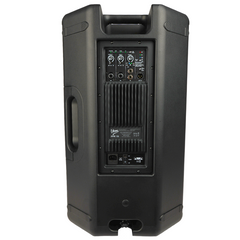 V-TONE FPX 15" altavoz activo