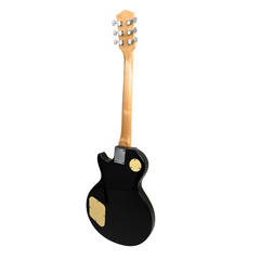 V-TONE GLP39 SBT Guitarra eléctrica 4/4 Les Paul, Sunburst