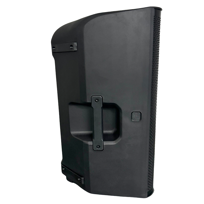 V-TONE OrionX 12" altavoz PA con DSP