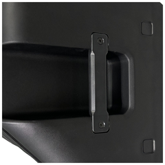 V-TONE OrionX 12" altavoz PA con DSP