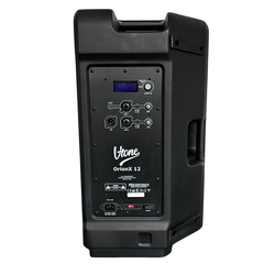 V-TONE OrionX 12" altavoz PA con DSP