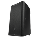 V-TONE OrionX 15" Altavoz PA con DSP