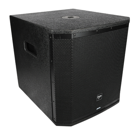 V-TONE OrionX 18 SUB - Aktiv Subwoofer (18")