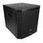 V-TONE OrionX 18 SUB - Aktiv Subwoofer (18
