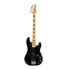 V-TONE PJB46 BK Bajo eléctrico 4/4. Negro