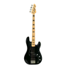 V-TONE PJB46 BK Bajo eléctrico 4/4. Negro
