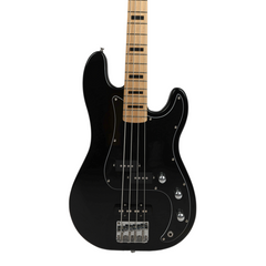 V-TONE PJB46 BK Bajo eléctrico 4/4. Negro