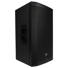 V-TONE WPX 12 Altavoz activo (600W) DSP