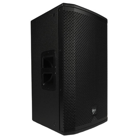 V-TONE WPX 12 aktiv Højttaler (600W) DSP