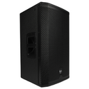 V-TONE WPX 12 Altavoz activo (600W) DSP