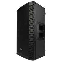 V-TONE WPX 12 Altavoz activo (600W) DSP