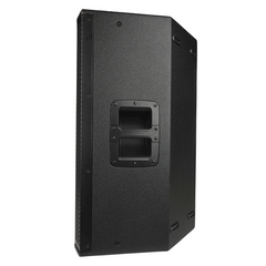 V-TONE WPX 12 Altavoz activo (600W) DSP