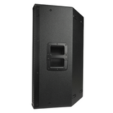 V-TONE WPX 12 aktiv Højttaler (600W) DSP