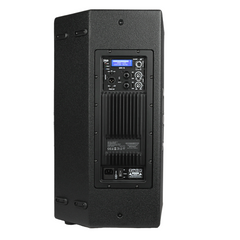V-TONE WPX 12 Altavoz activo (600W) DSP
