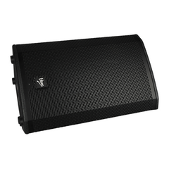 V-TONE WPX 15 altavoz activo (600W)
