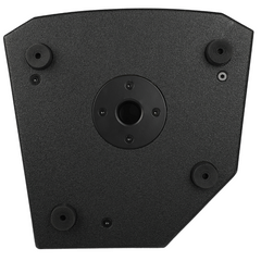 V-TONE WPX 15 altavoz activo (600W)