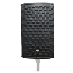 V-TONE WPX 15 altavoz activo (600W)