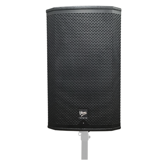V-TONE WPX 15 aktiv Højttaler (600W)