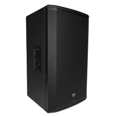 V-TONE WPX 15 altavoz activo (600W)