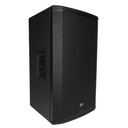 V-TONE WPX 15 altavoz activo (600W)