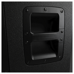 V-TONE WPX 15 altavoz activo (600W)