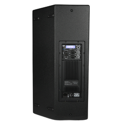 V-TONE WPX 15 altavoz activo (600W)