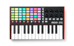 Akai APC Key 25 II Teclado MIDI