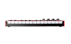 Akai APC Key 25 II Teclado MIDI