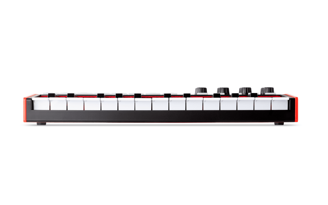 Akai APC Key 25 II Teclado MIDI
