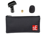 sE Electronics V7 Micrófono de Canto