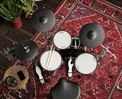 Roland VAD103 Kit de batería electrónica