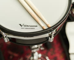 Roland VAD103 Kit de batería electrónica