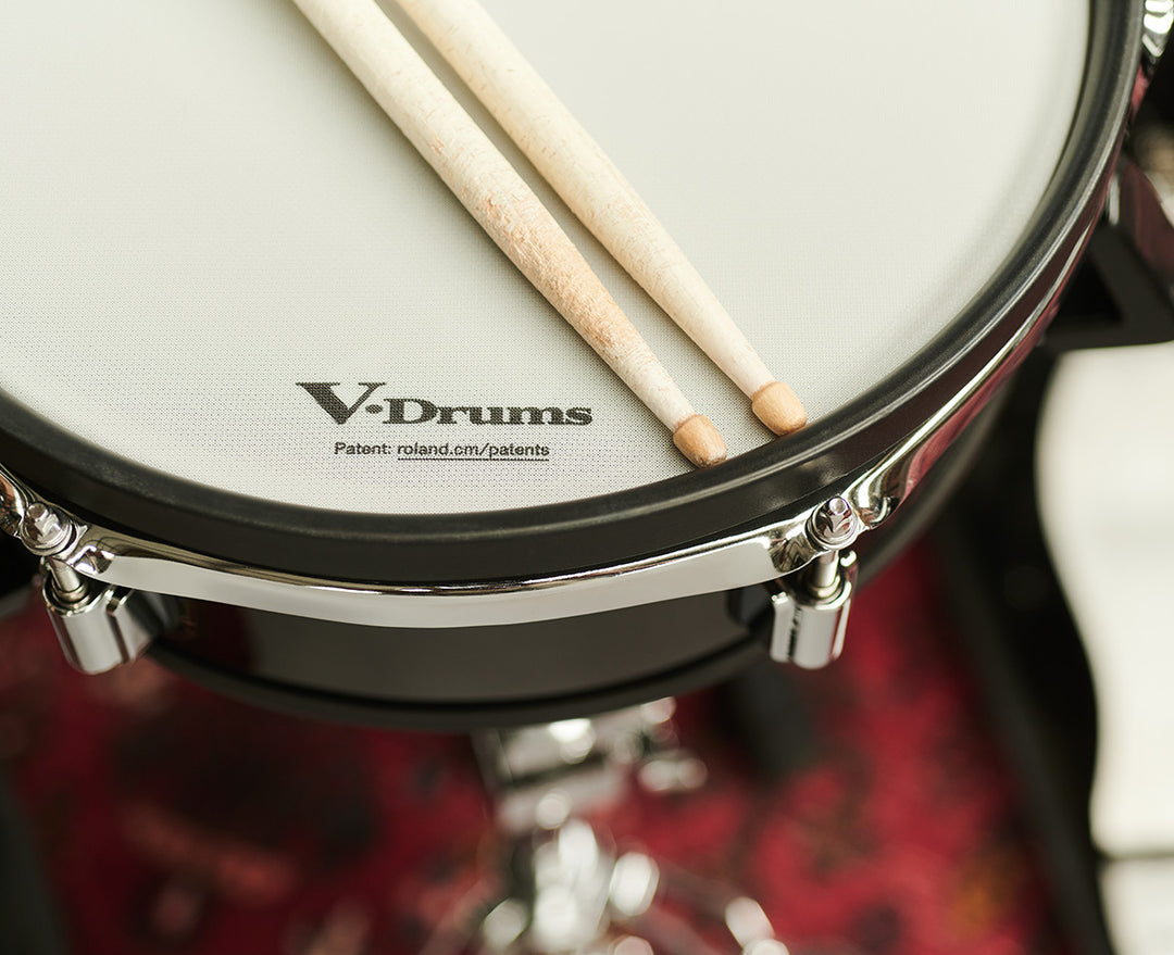 Roland VAD103 Kit de batería electrónica