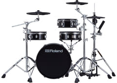 Roland VAD103 Kit de batería electrónica