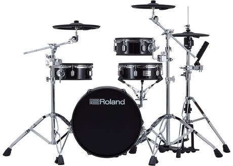 Roland VAD103 Kit de batería electrónica