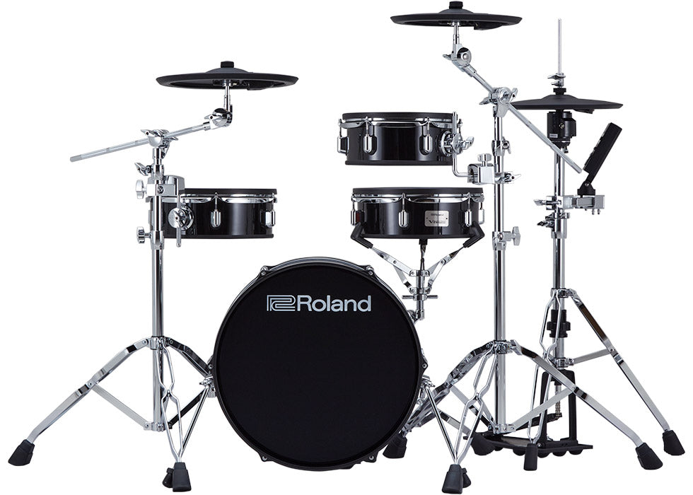Roland VAD103 Kit de batería electrónica