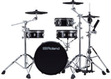 Roland VAD103 Kit de batería electrónica