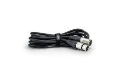 Focusrite Vocaster Two Studio Podcaster Interfaces de Audio