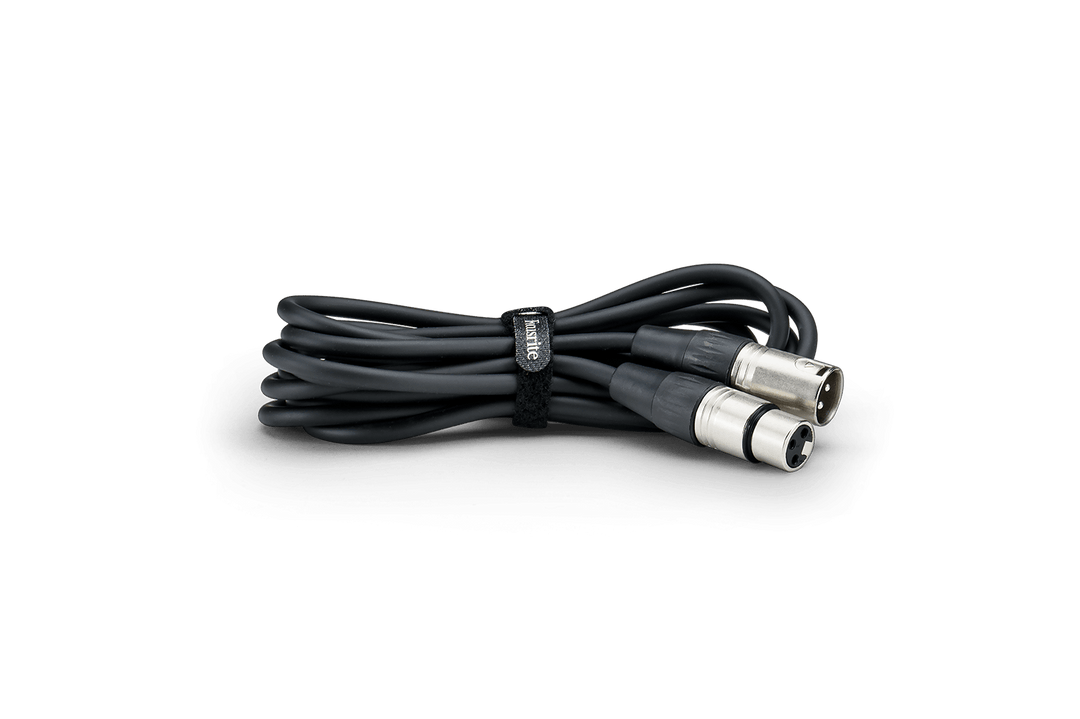 Focusrite Vocaster Two Studio Podcaster Interfaces de Audio