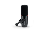 Focusrite Vocaster Two Studio Podcaster Sound Card
