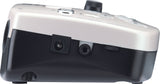 Boss VE-5-WH
