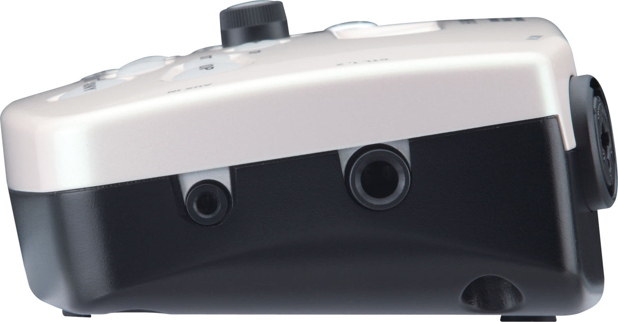 Boss VE-5-WH