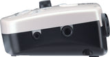 Boss VE-5-WH