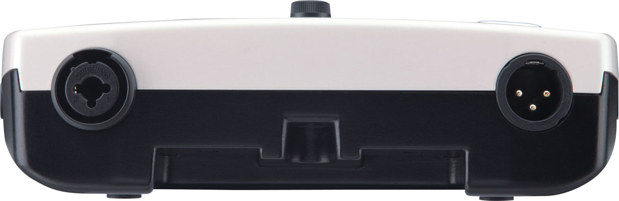 Boss VE-5-WH